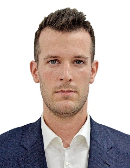 Matteo Boffa